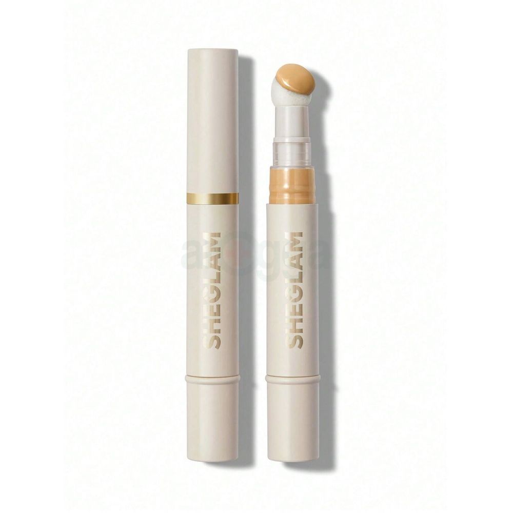 SHEGLAM Complexion Boost Concealer - Shell  