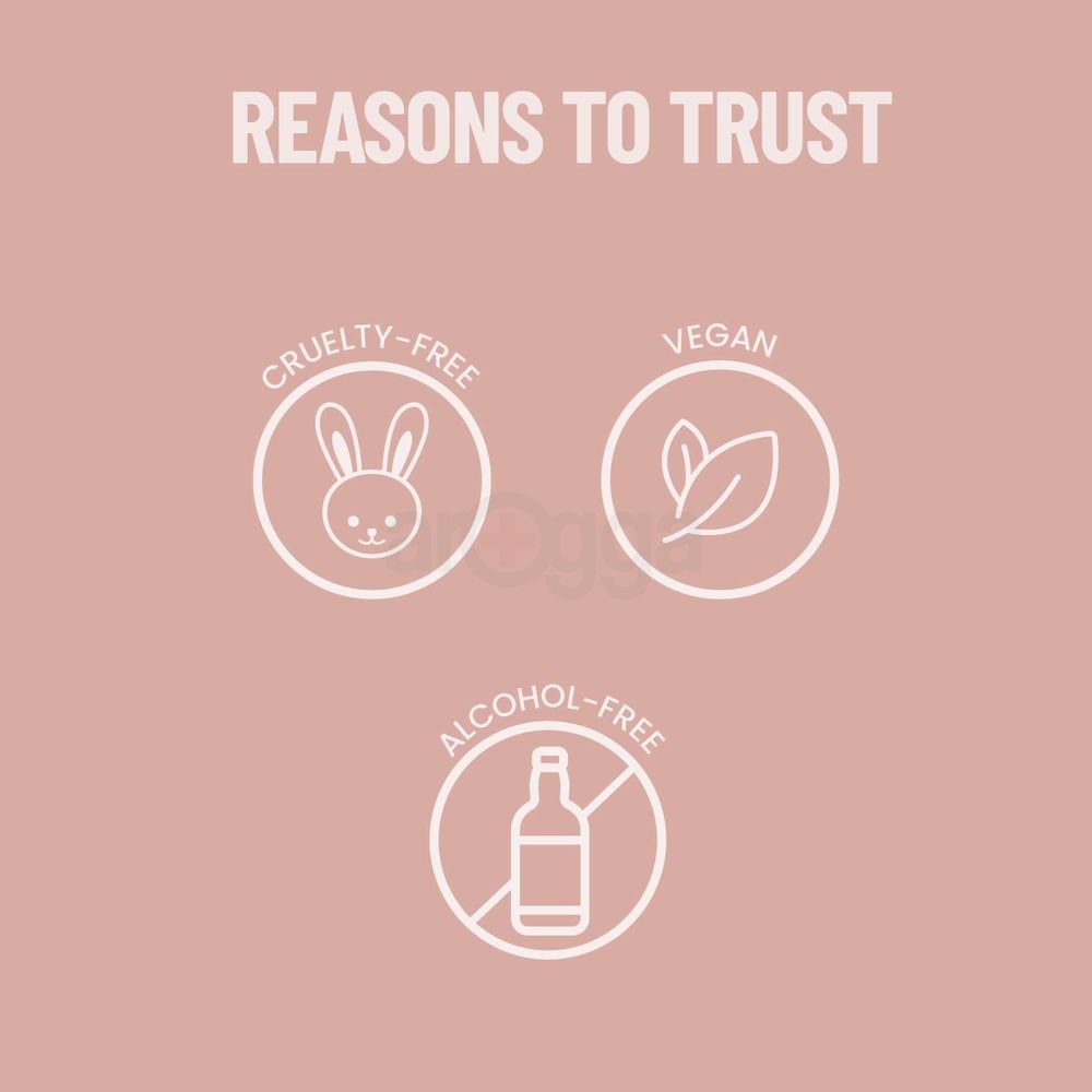 Swiss Beauty Liquid Concealer 02- Sand Sable  