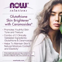 snow white glutathione injection Skin Brightening IV Drip