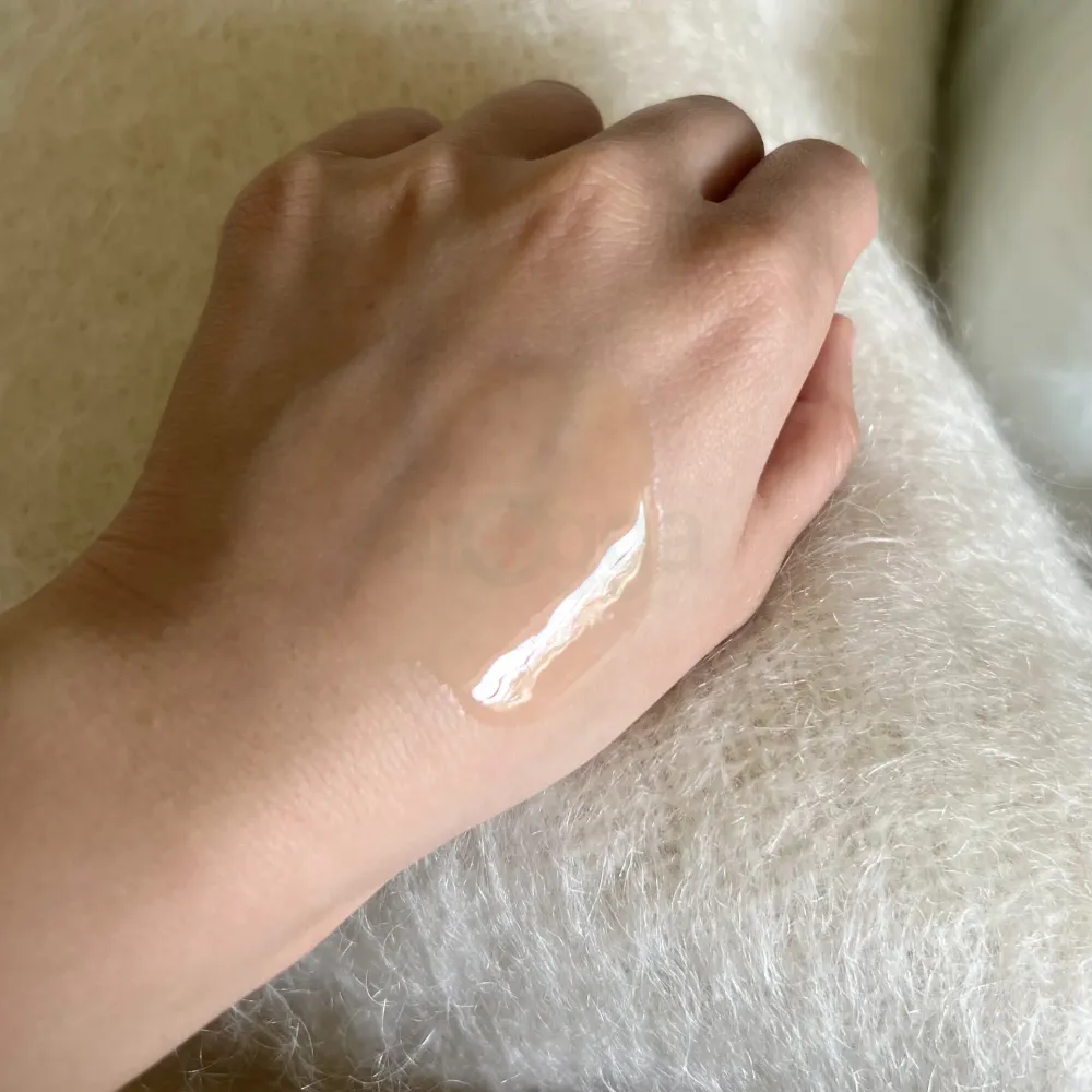 Cosrx Full Fit Propolis Light Ampoule  