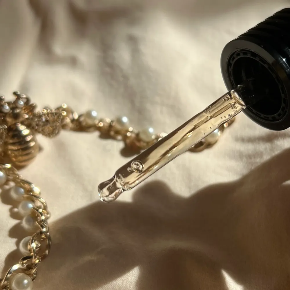 Cosrx Full Fit Propolis Light Ampoule  