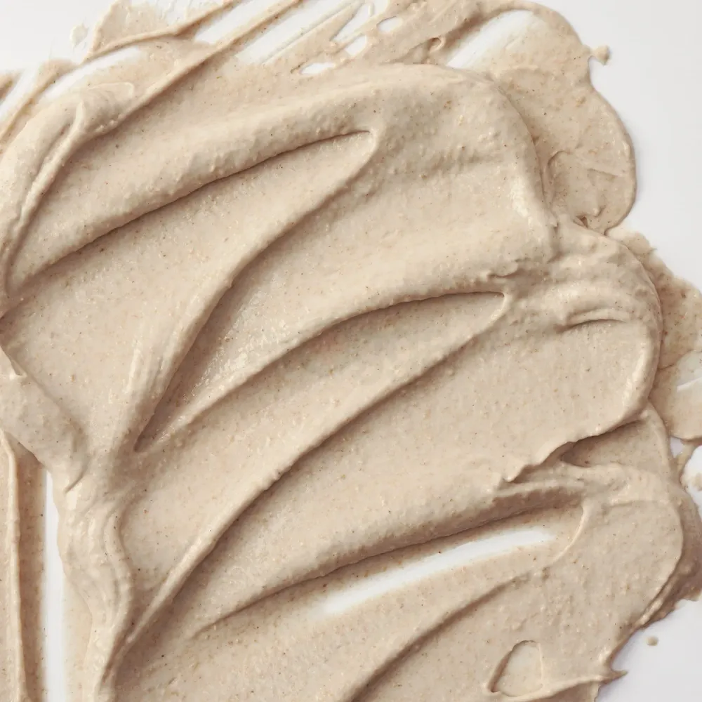 Beauty of Joseon Ground Rice and Honey Glow Mask  