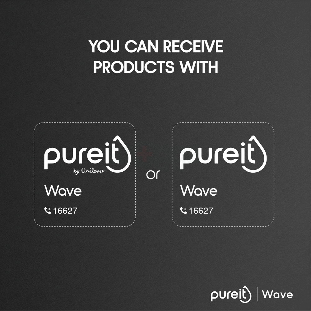 Pureit Classic Mineral RO+MF Water Purifier 6L  