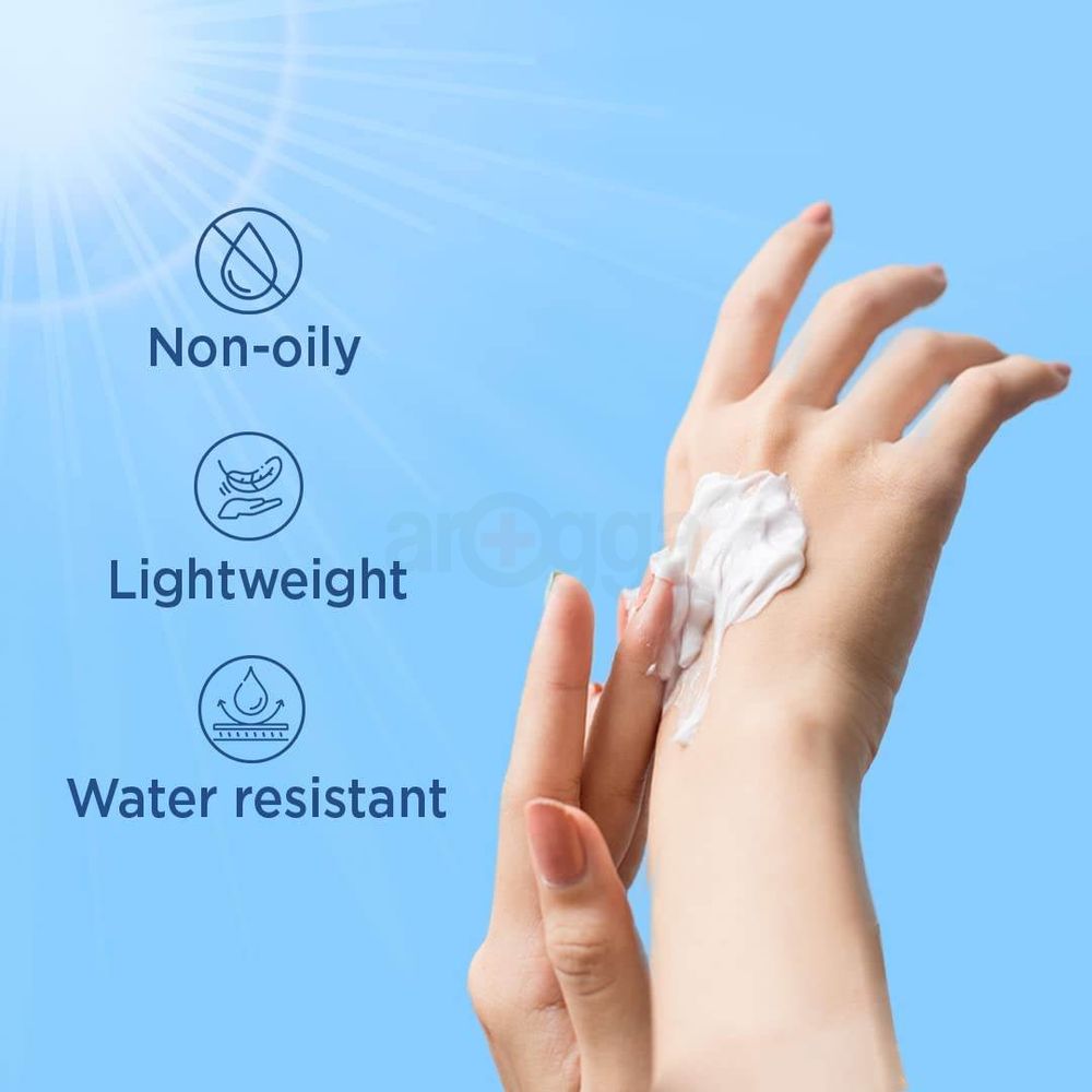 ASUS Deep Cleansing Foaming Cleanser  