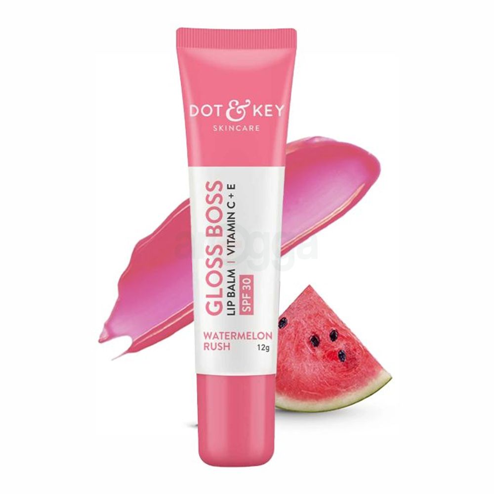 cms melanotan 2 Melanotan II | Melanocyte Research Peptide