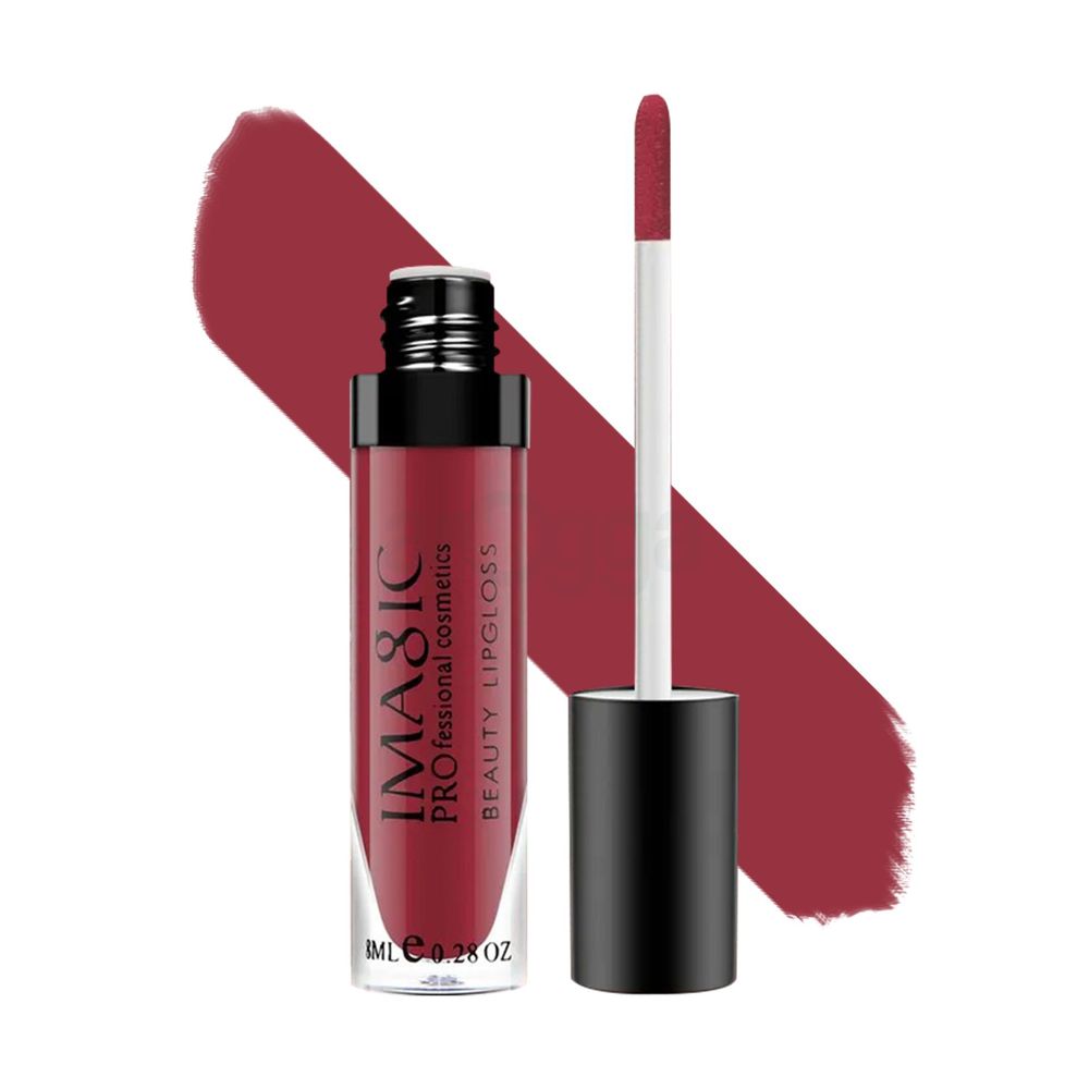 IMAGIC Professional Cosmetics Beauty Lipgloss - Shade 31  
