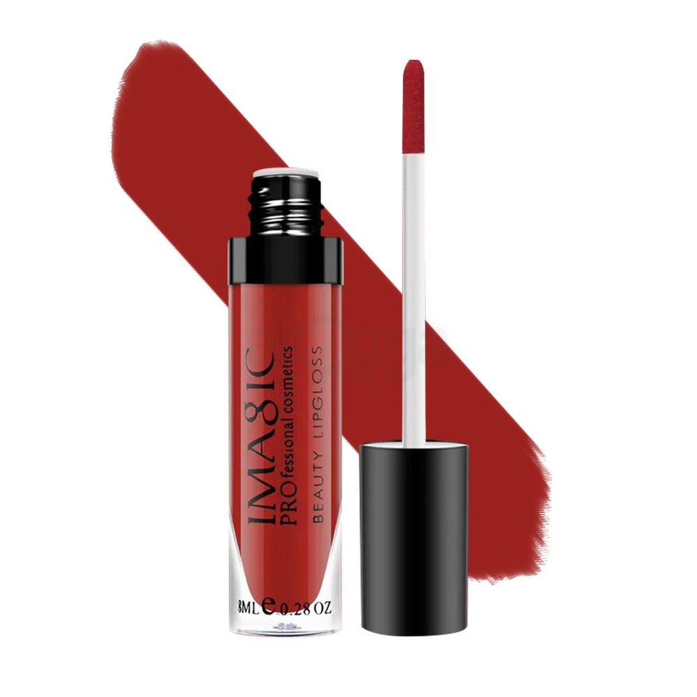 IMAGIC Professional Cosmetics Beauty Lipgloss - Shade 36  