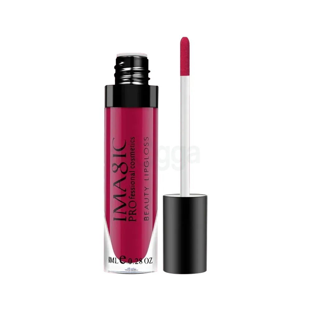 IMAGIC Professional Cosmetics Beauty Lipgloss - Shade 33  