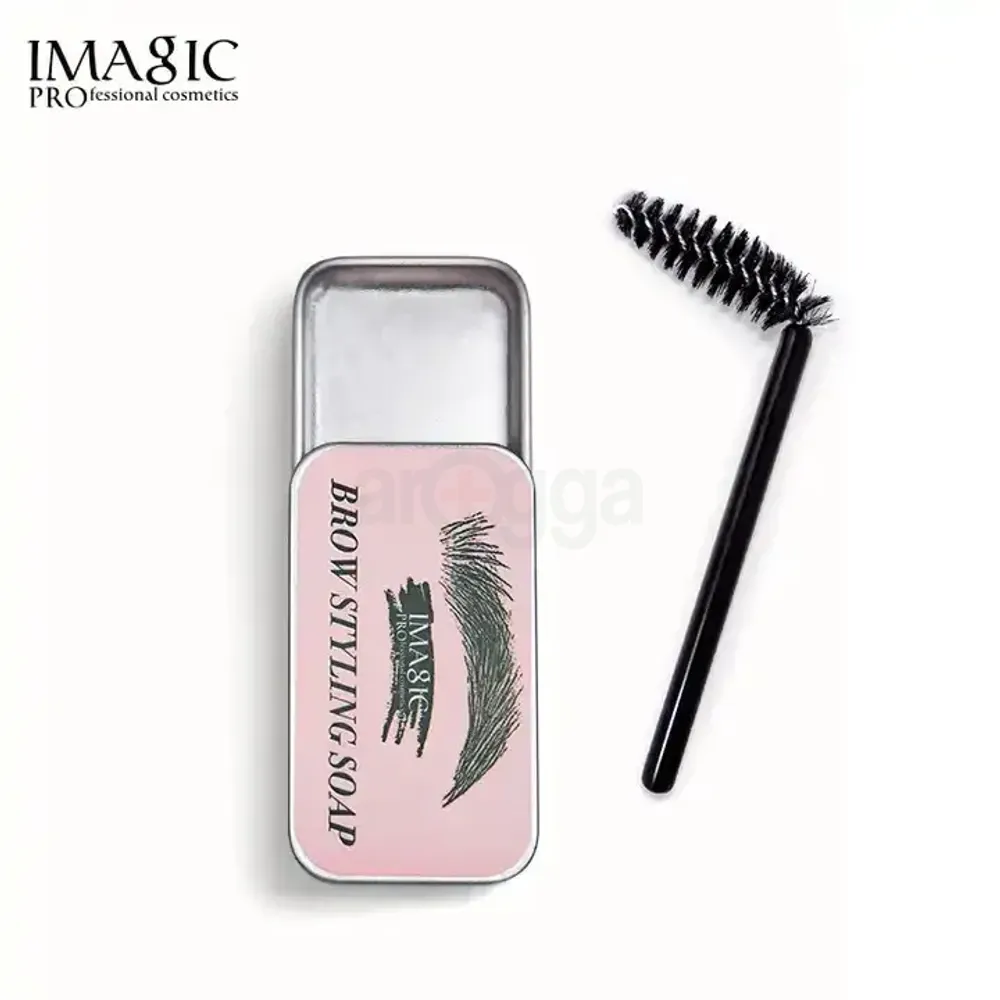 IMAGIC EyeBrow Styling Soap  