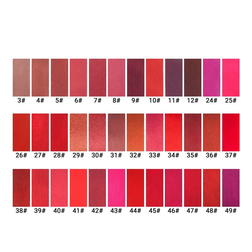 IMAGIC Professional Cosmetics Beauty Lipgloss - Shade 38  