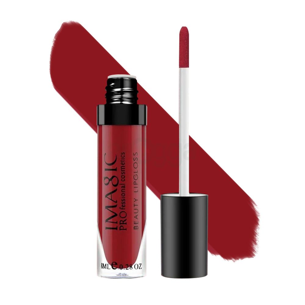 IMAGIC Professional Cosmetics Beauty Lipgloss - Shade 38  