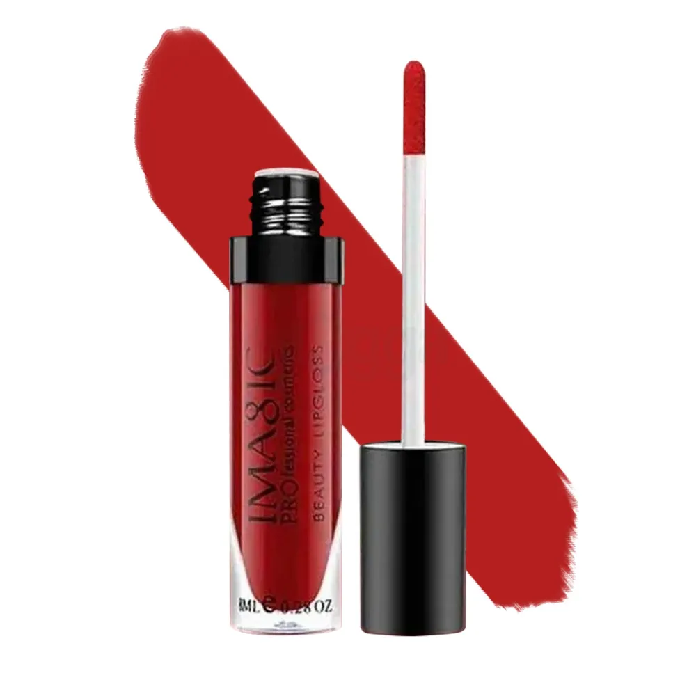 IMAGIC Professional Cosmetics Beauty Lipgloss - Shade 47  