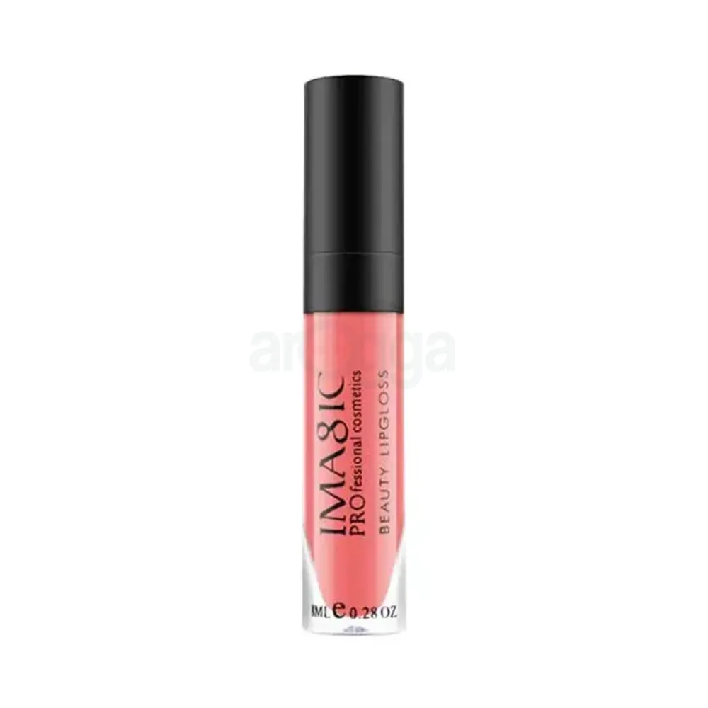 IMAGIC Professional Cosmetics Beauty Lipgloss - Shade 51  