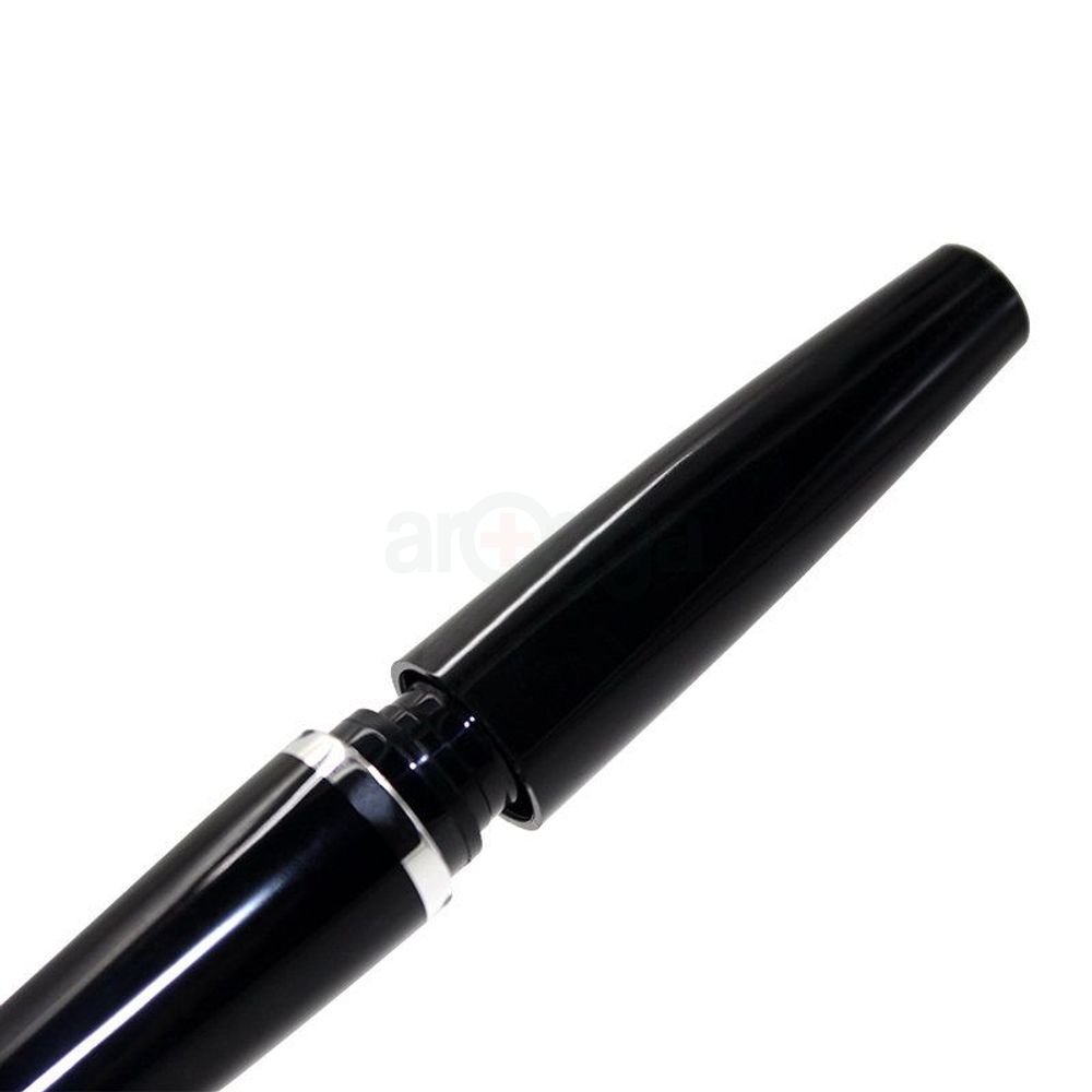 IMAGIC Waterproof Liquid Eyeliner Pen EY-306  