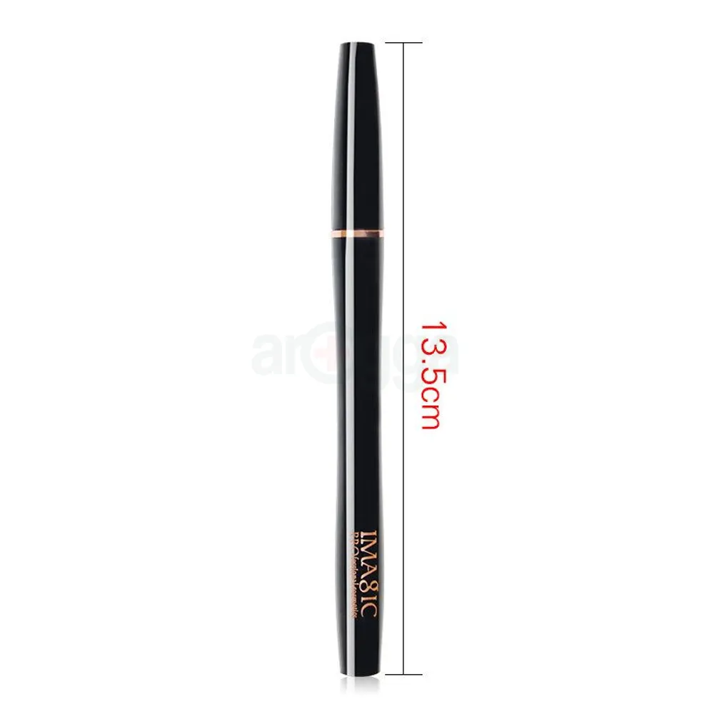 IMAGIC Waterproof Liquid Eyeliner Pen EY-306  