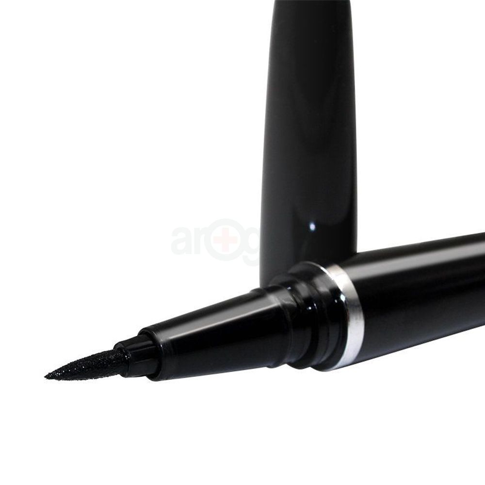 IMAGIC Waterproof Liquid Eyeliner Pen EY-306  