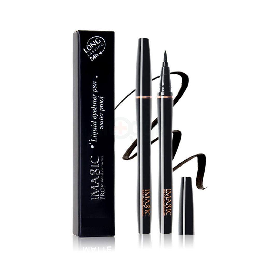 IMAGIC Waterproof Liquid Eyeliner Pen EY-306  