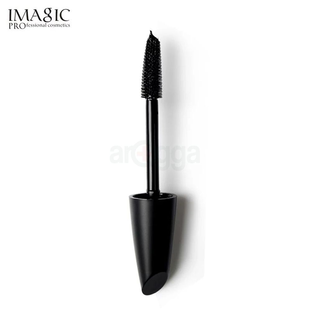 IMAGIC Giant Brush Perfect Mascara EY-307  