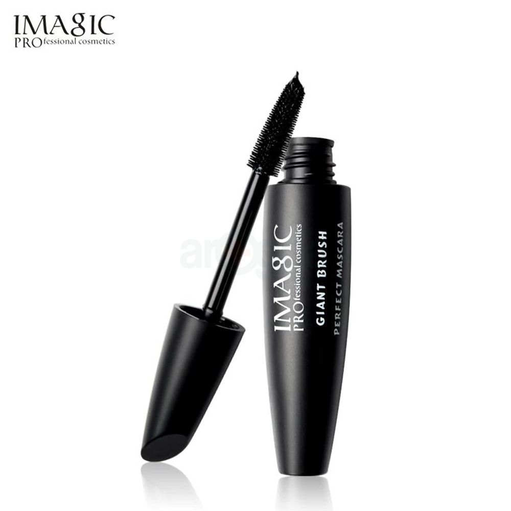 IMAGIC Giant Brush Perfect Mascara EY-307  