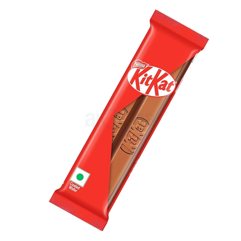 KitKat 2 Finger  