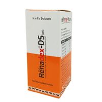 REnadex DS Vet copy.jpg