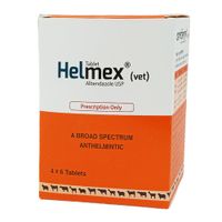 HElmex Vet copy.jpg