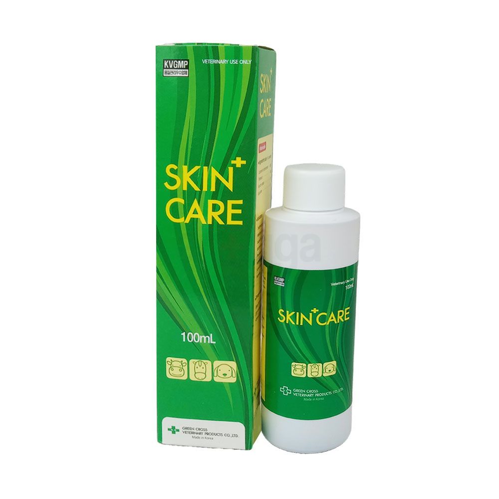 Skin Care Spray 100ml  