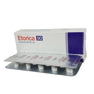 Etorica 90mg Tablet