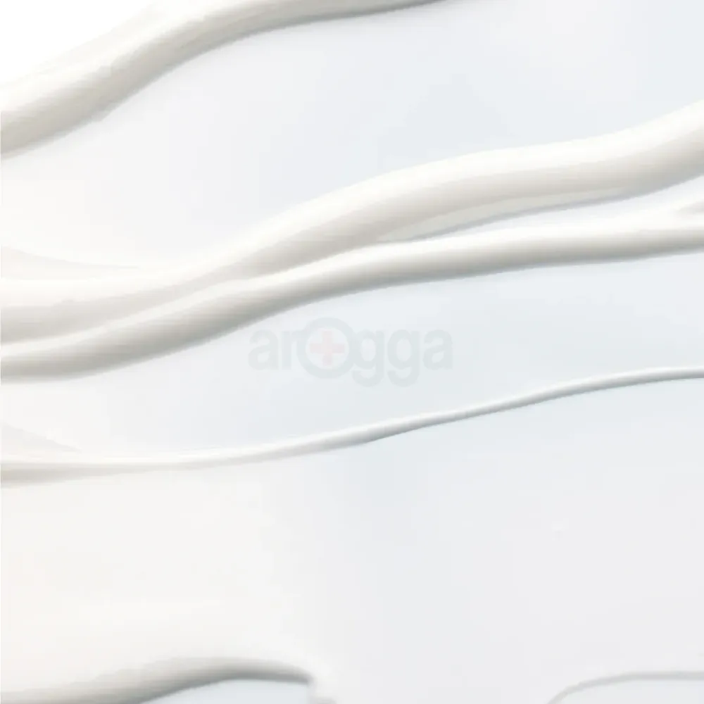 Beauty of Joseon Relief Sun Aqua-Fresh Rice + B5 SPF50+ PA++++  