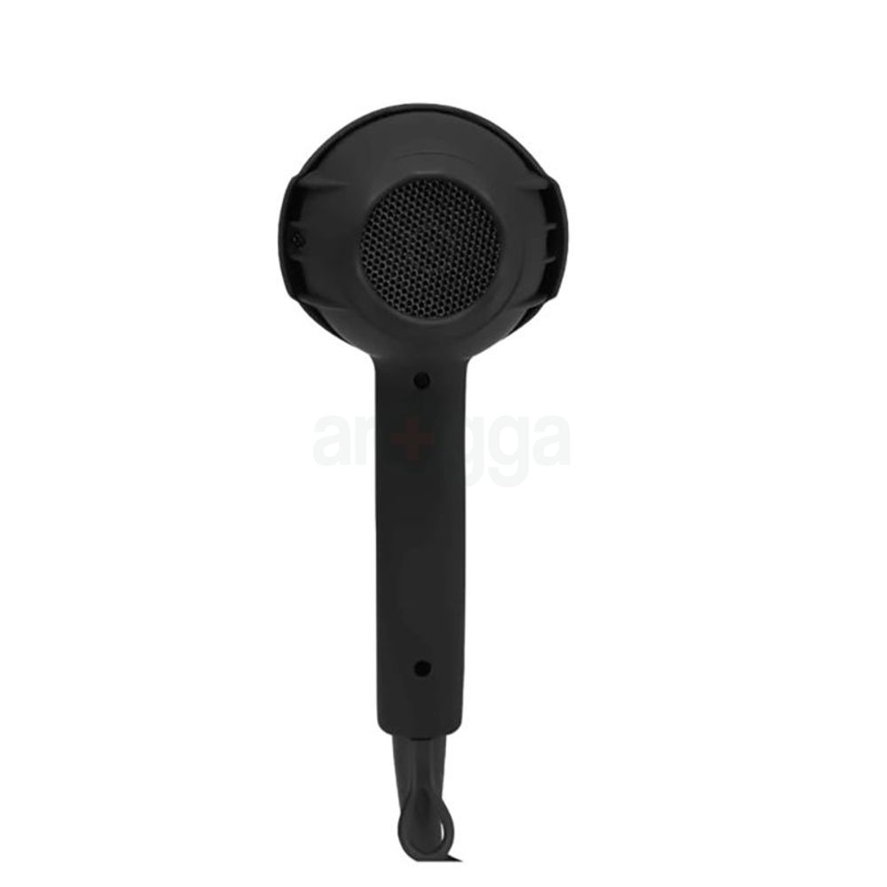 Sokany X5 Professional Hair Dryer - 2200W  