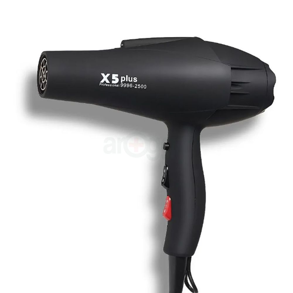 Sokany X5 Professional Hair Dryer - 2200W  