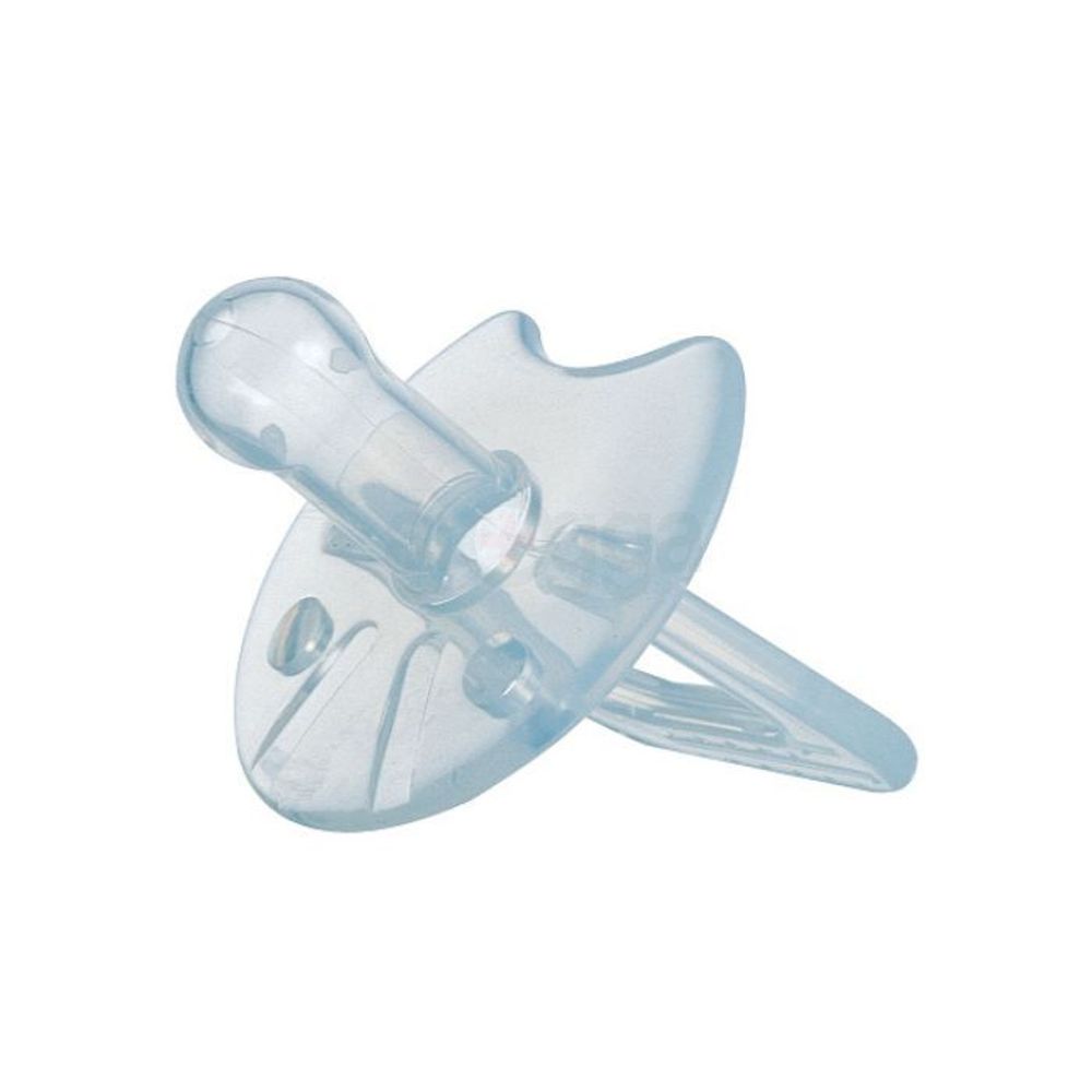 Linco Cherry Type LIM Pacifier (L-22304)  