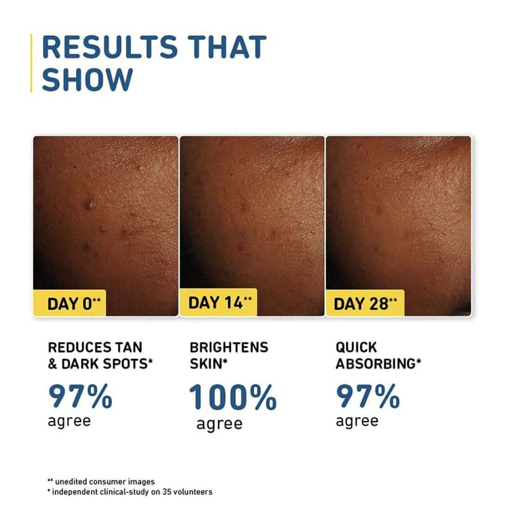 Plum Rice Water & 2% Niacinamide SPF 50 PA+++ Hybrid Sunscreen 50g  