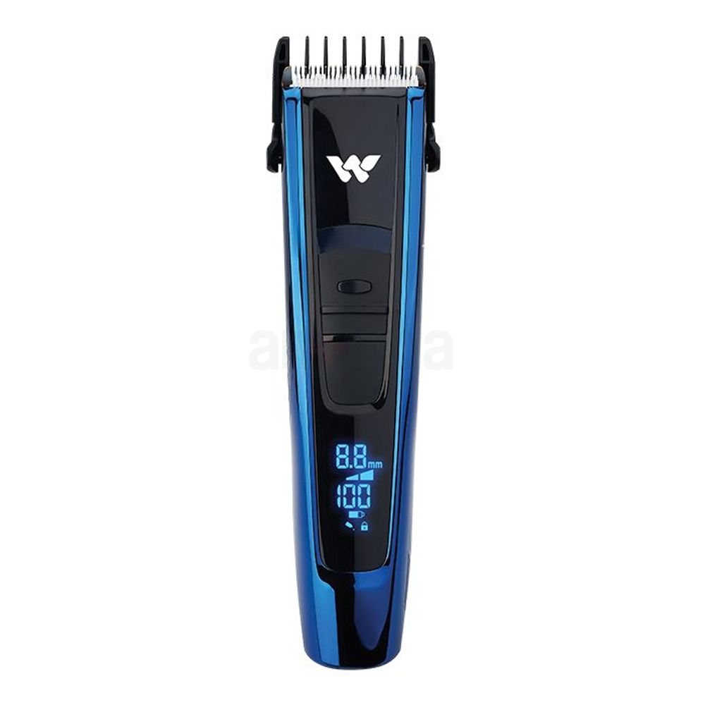 Walton Electric Trimmer FALCHION  