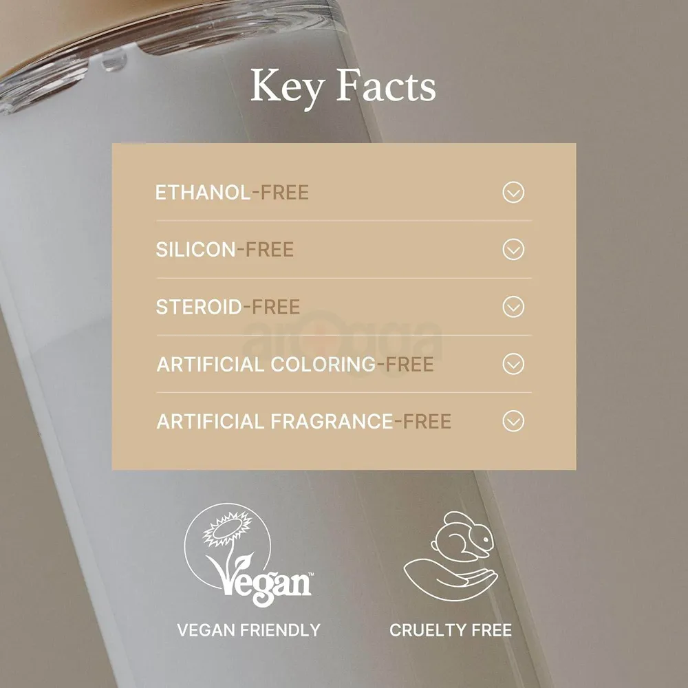 I’m From Rice Toner 30ml  