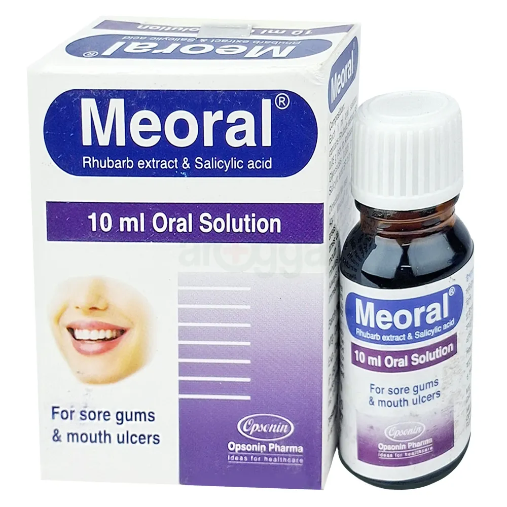 Meoral 10ml 5%+1% oral_solution