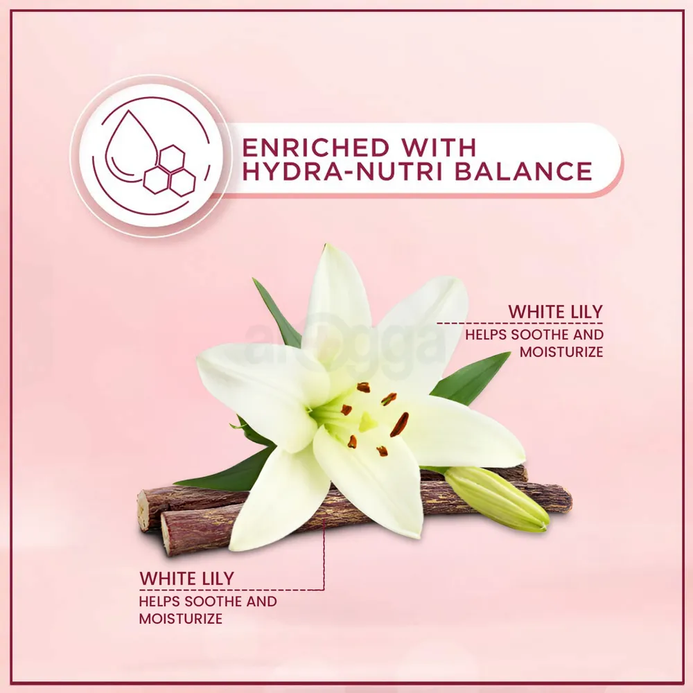 Himalaya Clear Complexion Brightening Body Lotion-200ml  