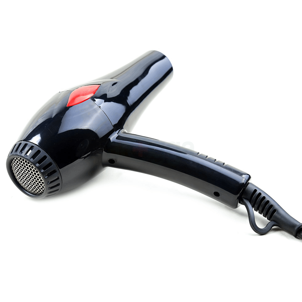 V&G Professional Hair Dryer 2000W - Model No 3100  