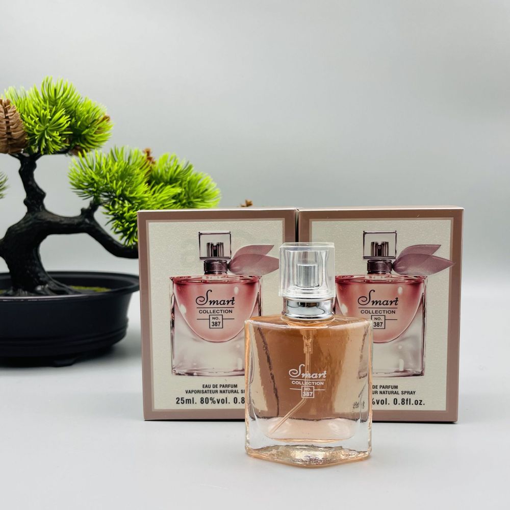 Smart Collection EDP Perfume for Women Arogga Beauty Store