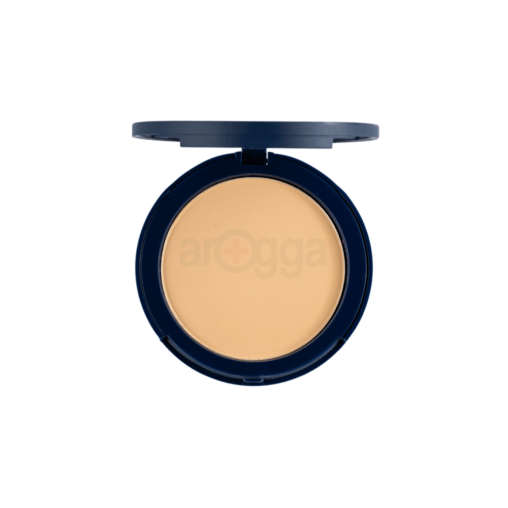 Heedbeauty  PERFECTING POWDER  130-BUFF 10g  