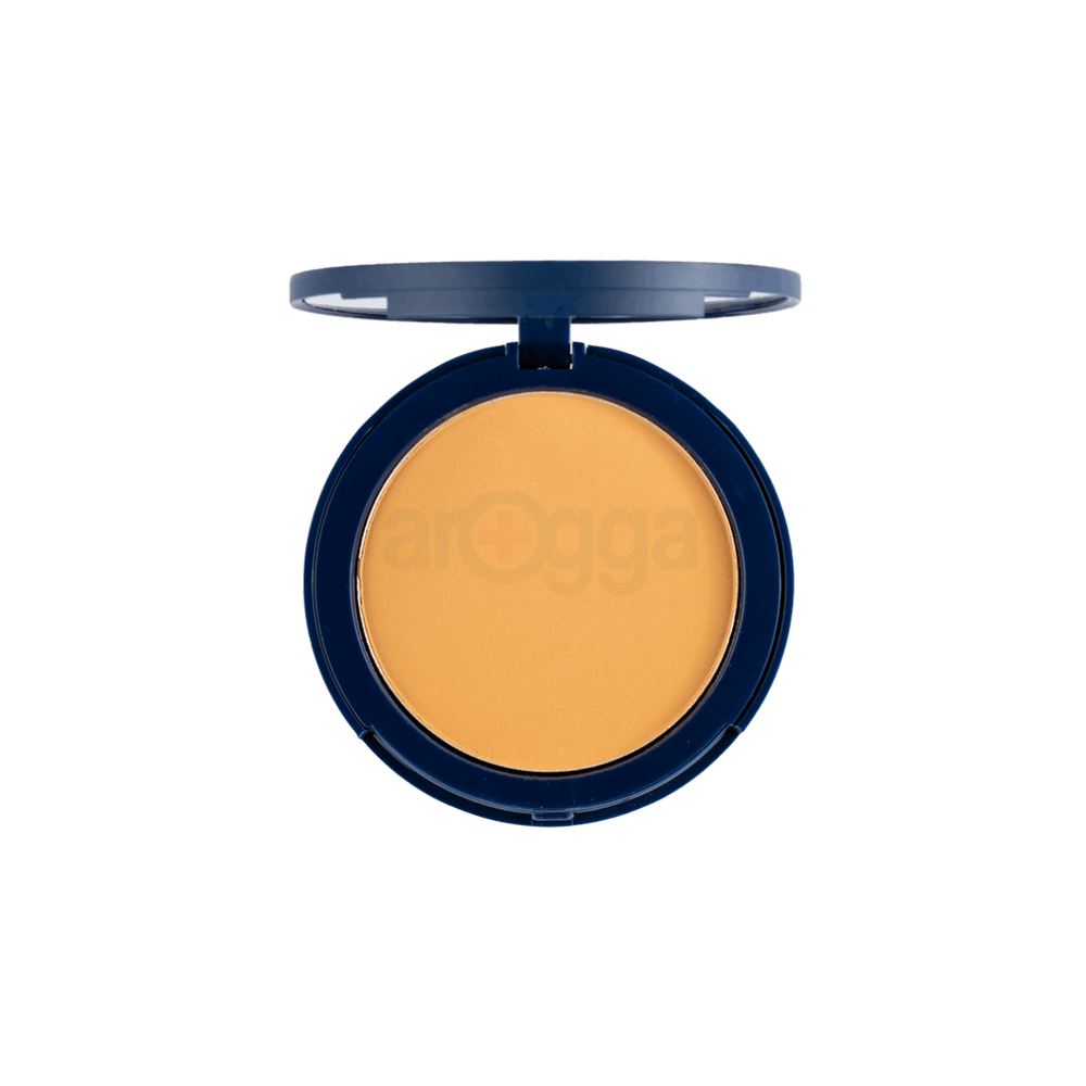 Heedbeauty  PERFECTING POWDER  150-GOLDEN SAND NUDE 10g  