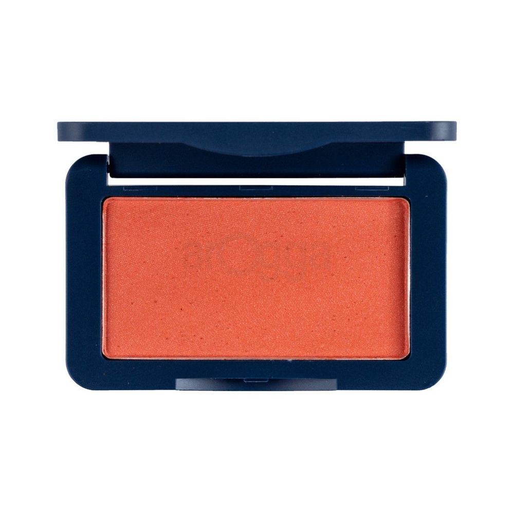 Heedbeauty CHEEK PERFECTER 30-VIBRANT 6.5g  