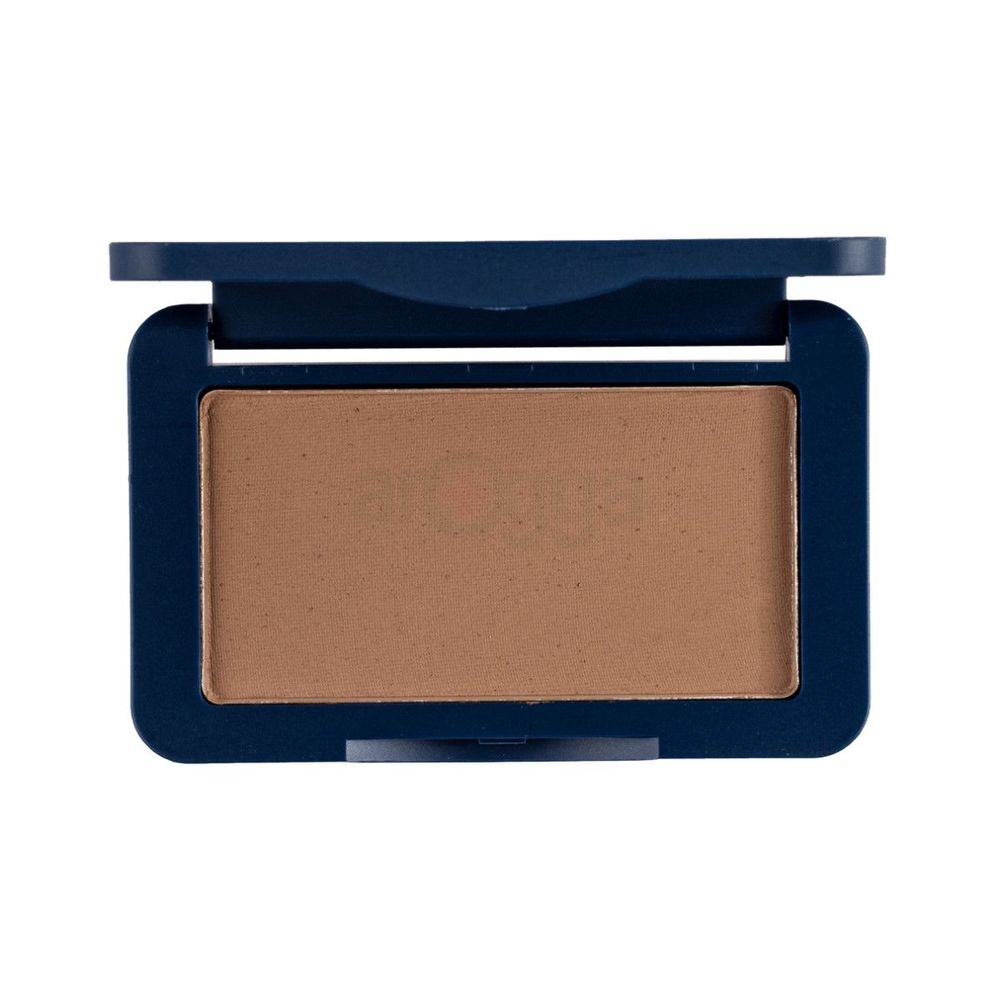 Heedbeauty CHEEK PERFECTER 35-DARING 6.5g  