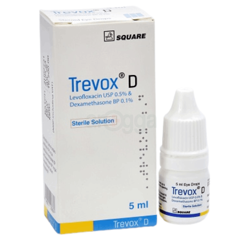 Trevox D 0.1%+0.5% eye_drop