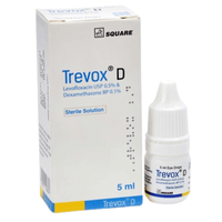 Trevox D 0.1%+0.5% eye_drop