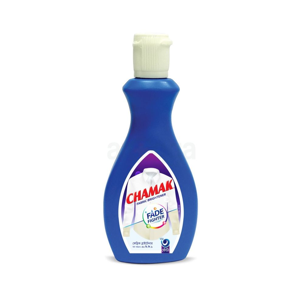 Chamak Fabric Brightener 50ml  