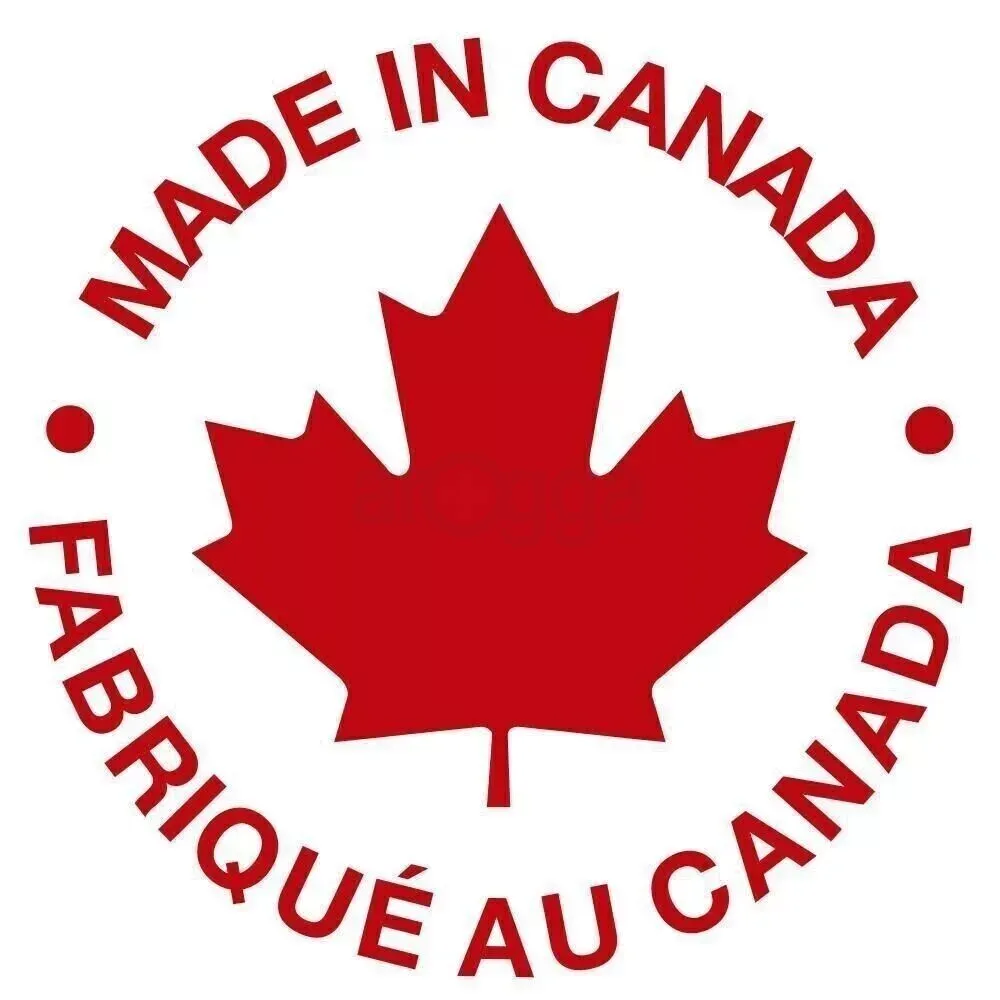 Keri Nourishing Therapy Shea Butter Softly Scented with 3 essential Moisturizers  