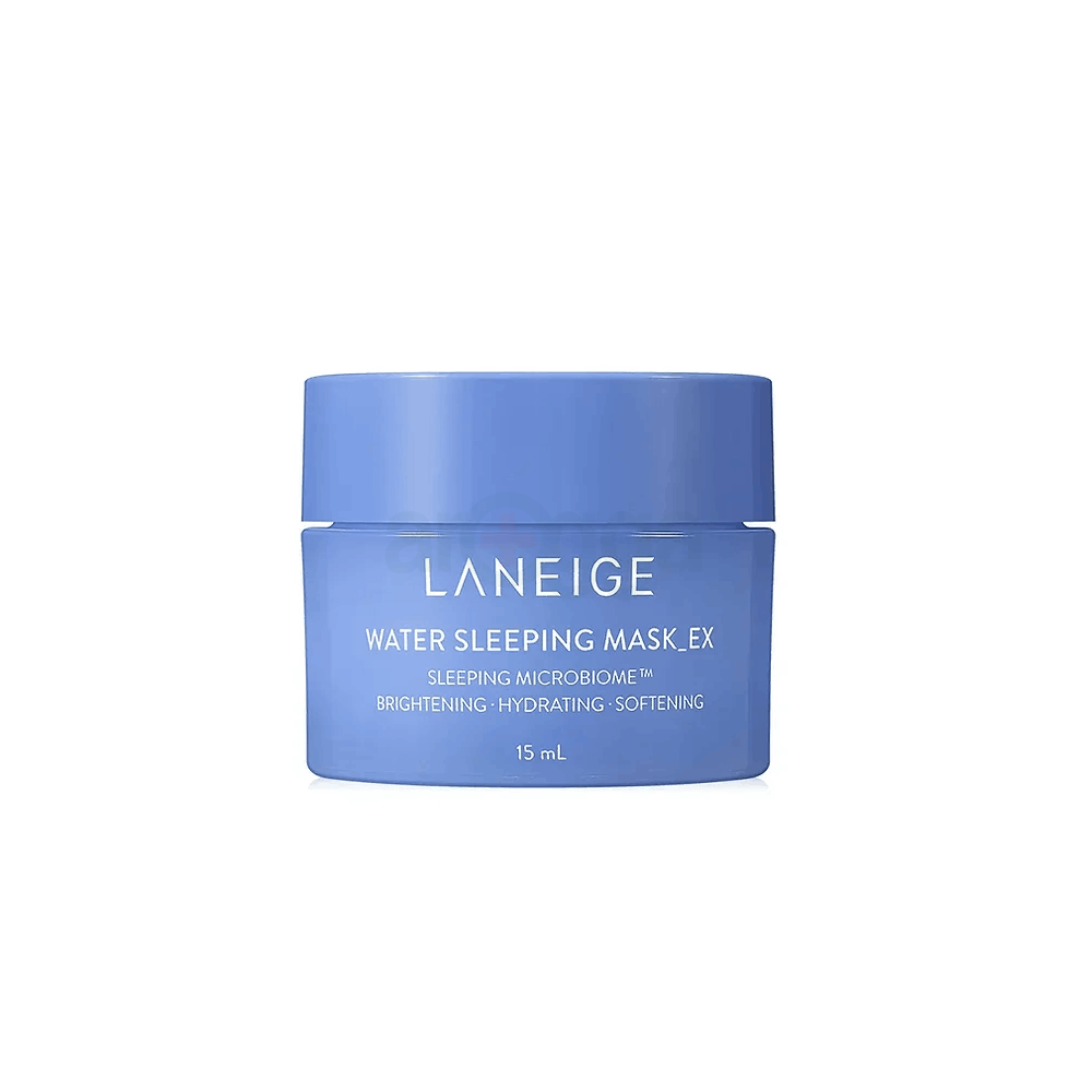 Laneige Water Sleeping Mask EX  