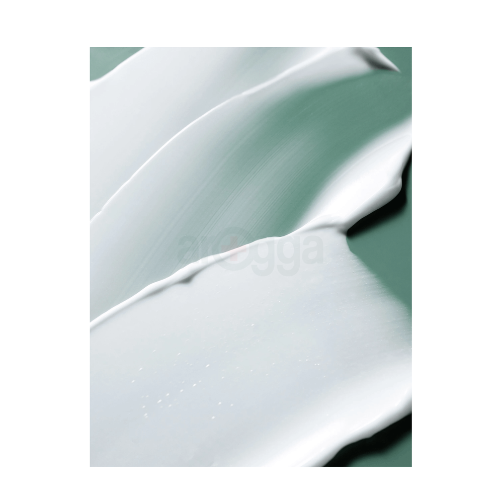 Laneige Cica Sleeping Mask for Night Barrier Solution 10ml  