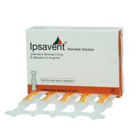 Ipsavent Nebuliser Solution 500mcg+2.5mg/3ml nebuliser_solution